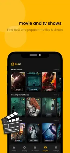 smartcric17854827056263 movie